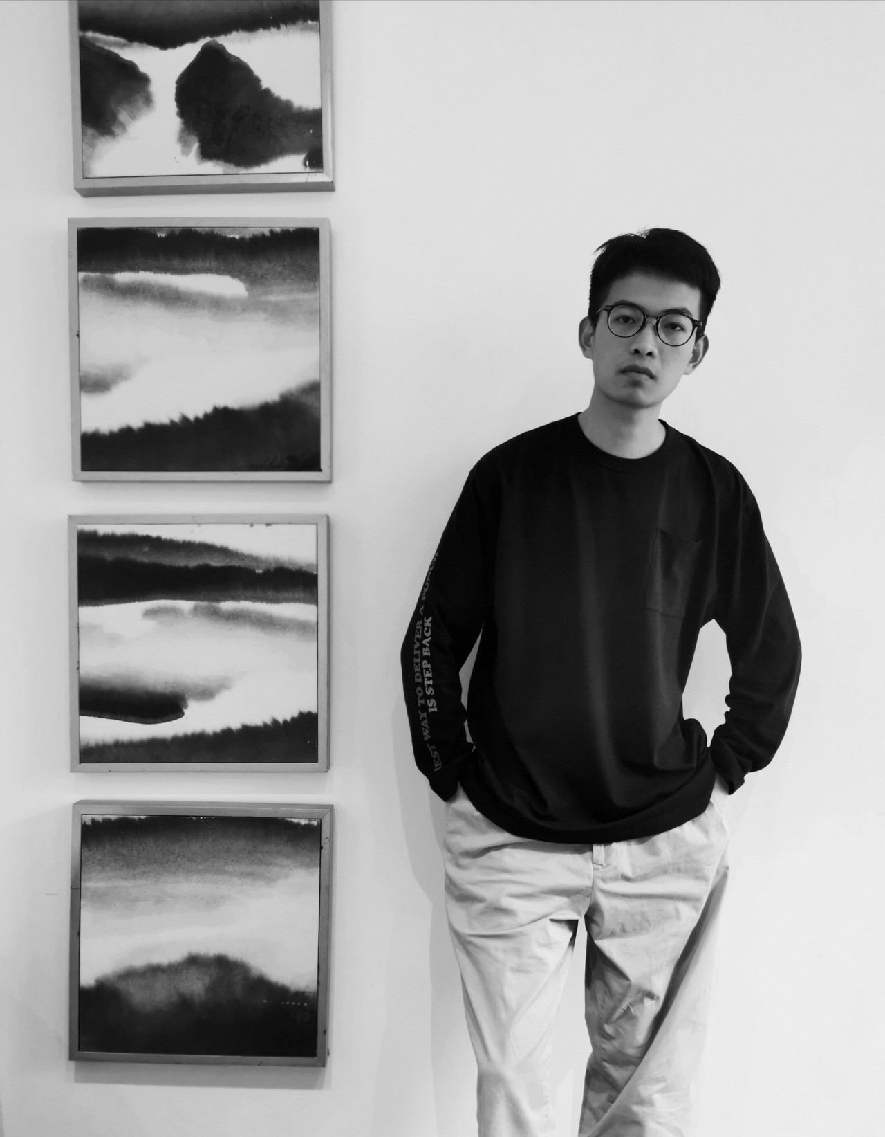 宋都巢湖江宸府（宋都巢湖洋房）丨中国安徽-46