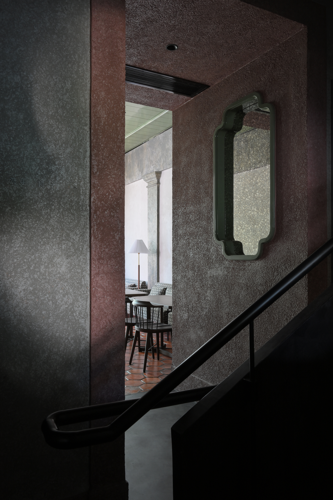 DECK 厦门百家村丨中国厦门丨宽品设计顾问-70