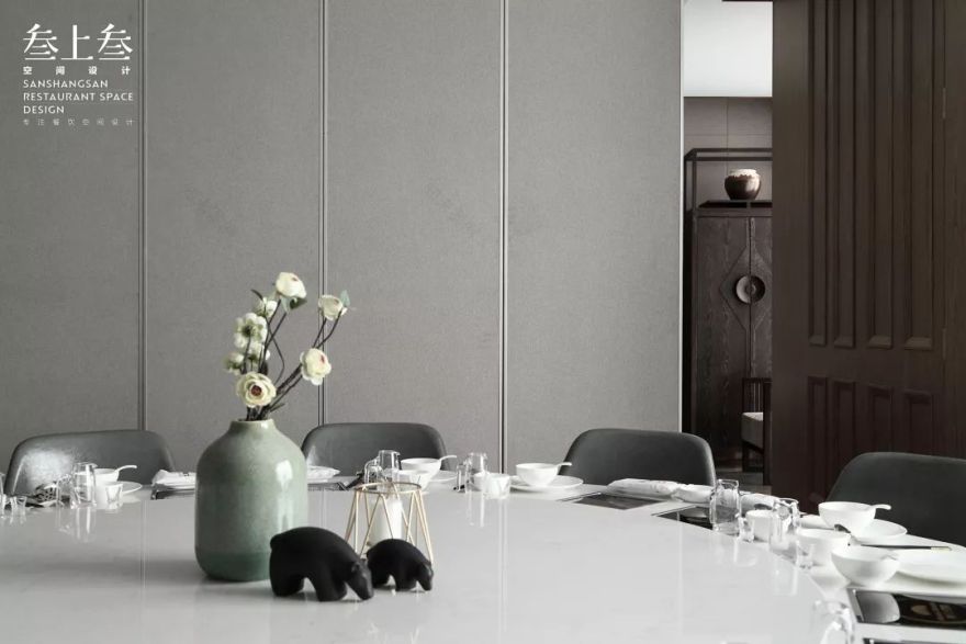 名家澳门豆捞-51