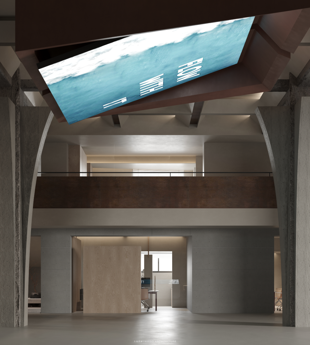 向新而生丨中国潮州丨LECOO力高質造-8