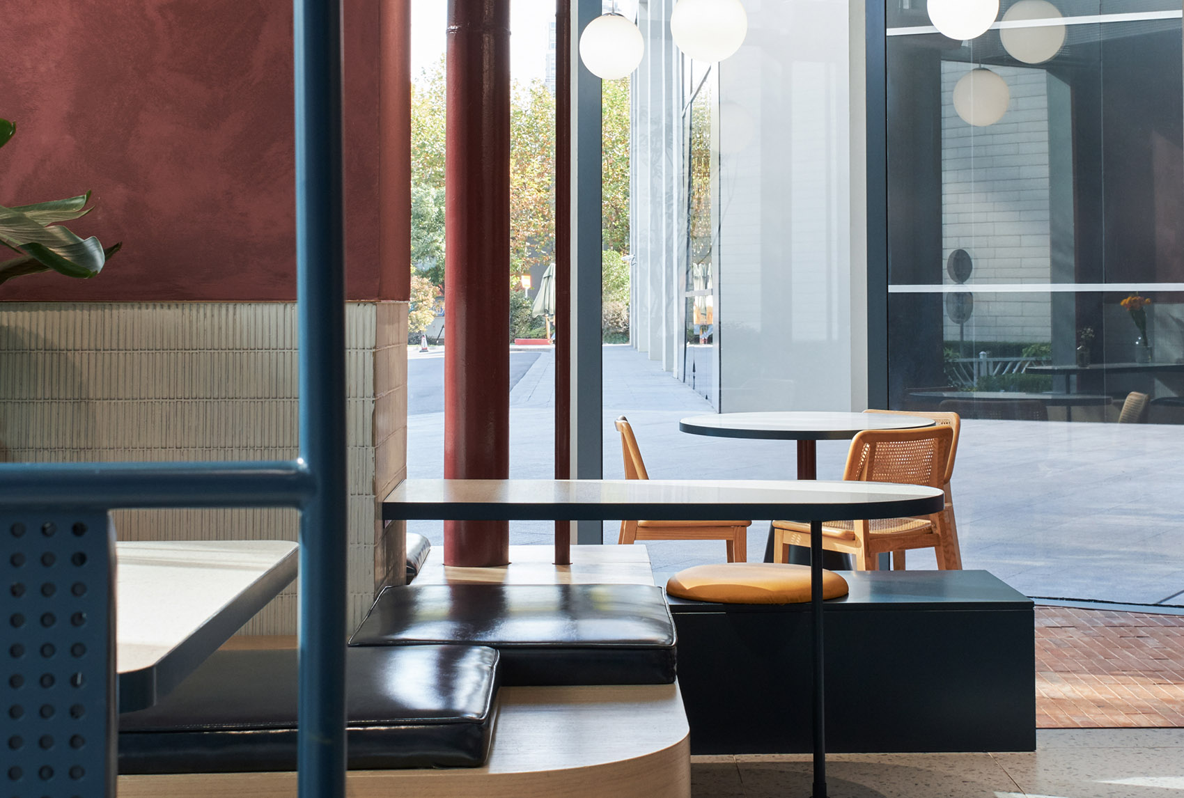 上海Tori.s甜品店-27