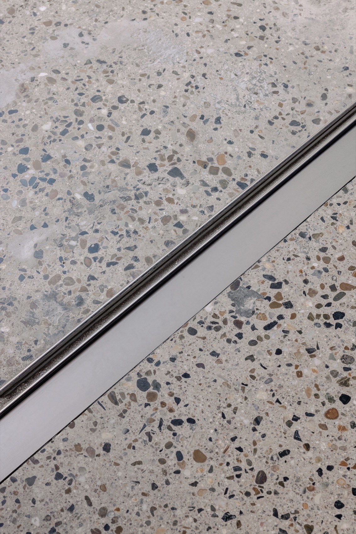 跳海酒馆杜甫江阁店丨中国长沙丨RBAS大栋建筑-43