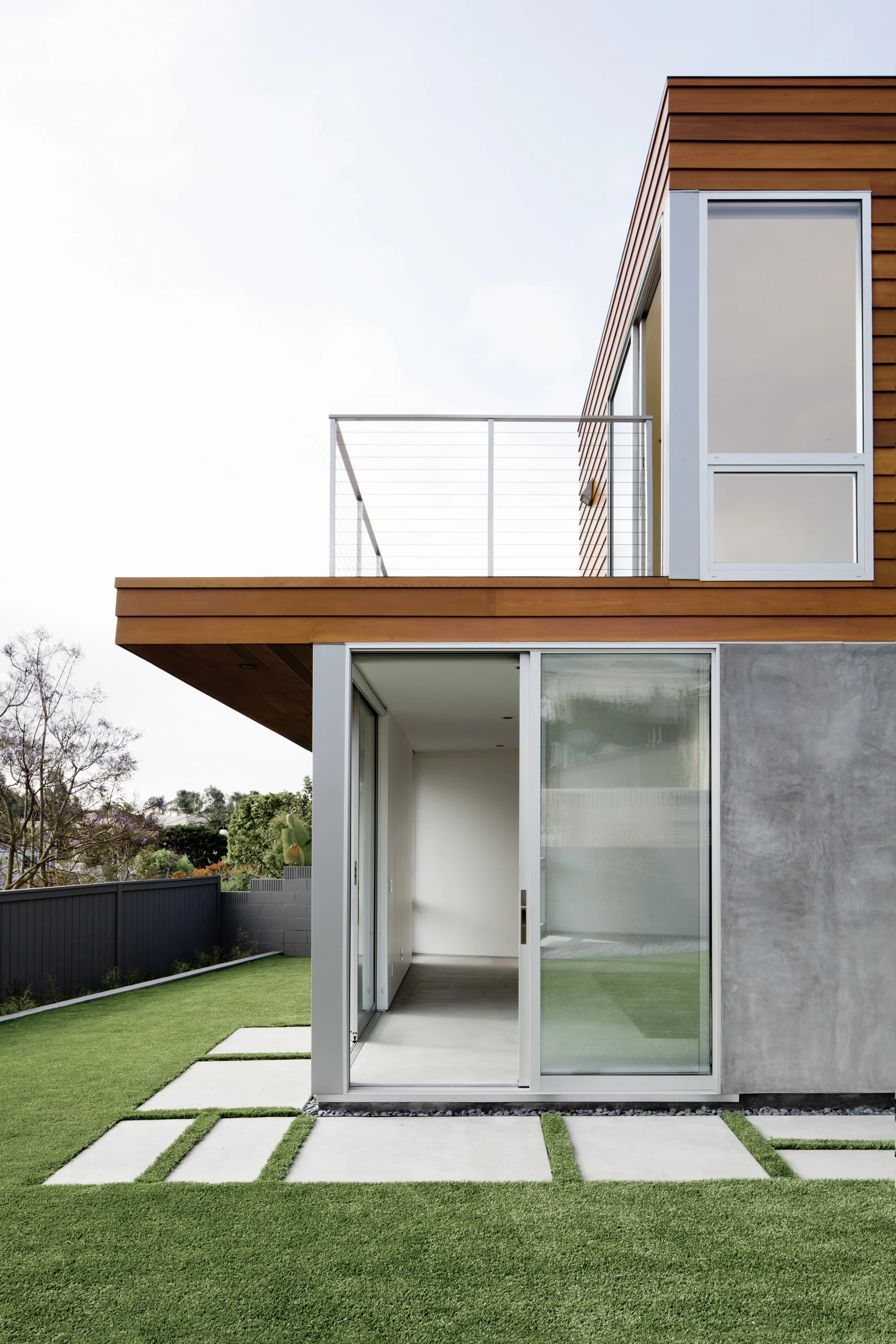 丨United StatesManhattan丨WALKER WORKSHOP-16