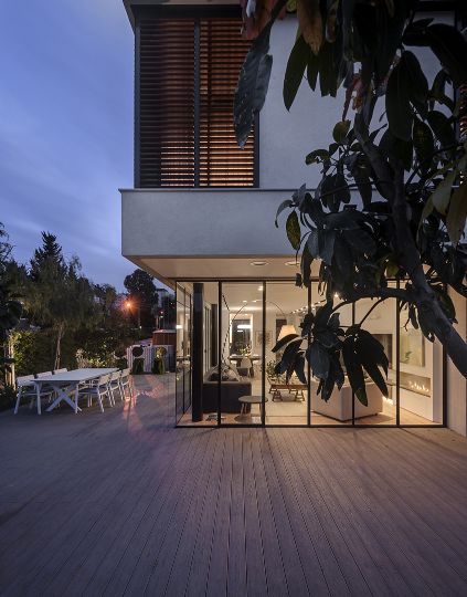 丨סמט אדריכלים-2