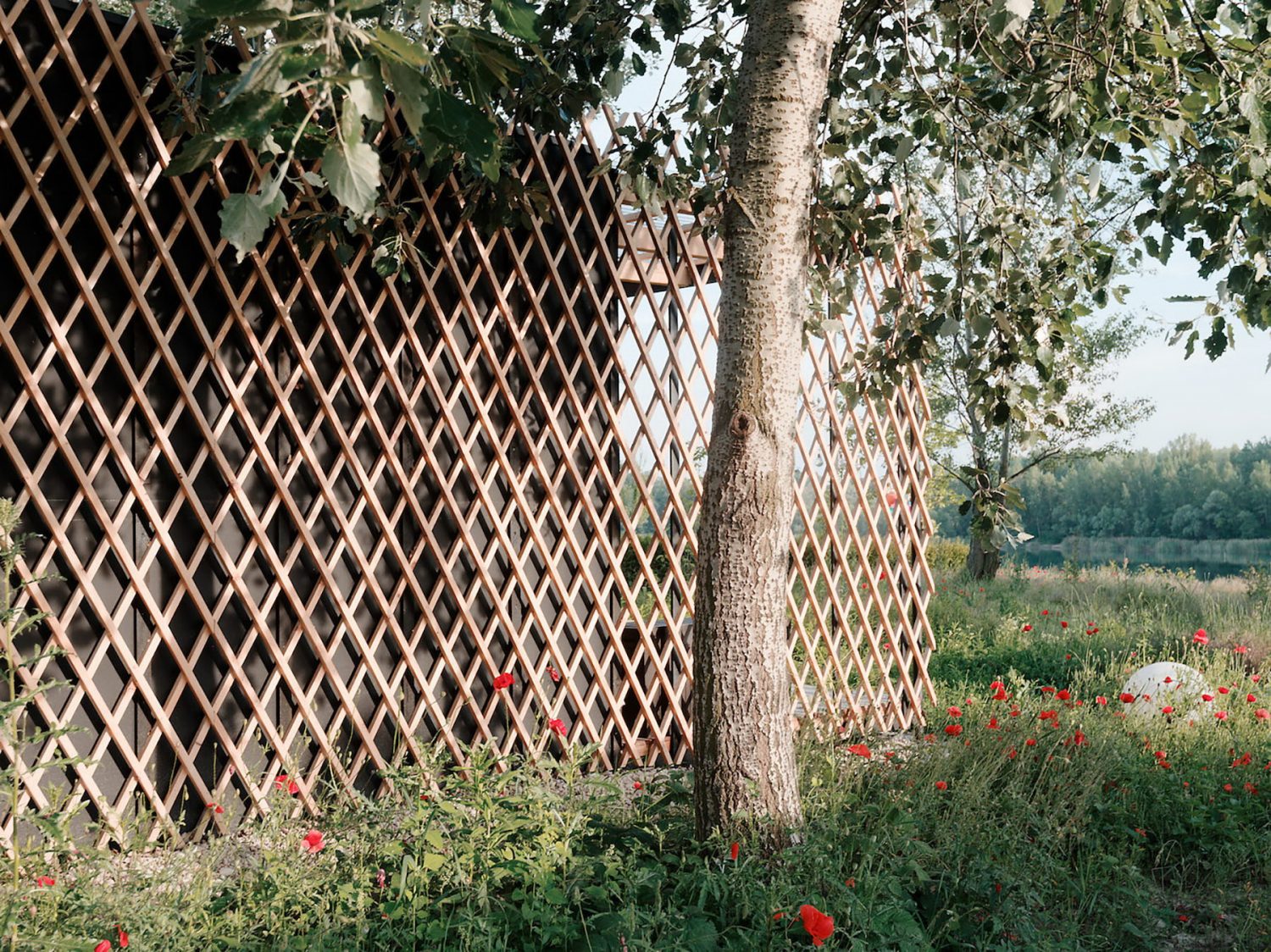 丨斯洛文尼亚丨JRKVC-23