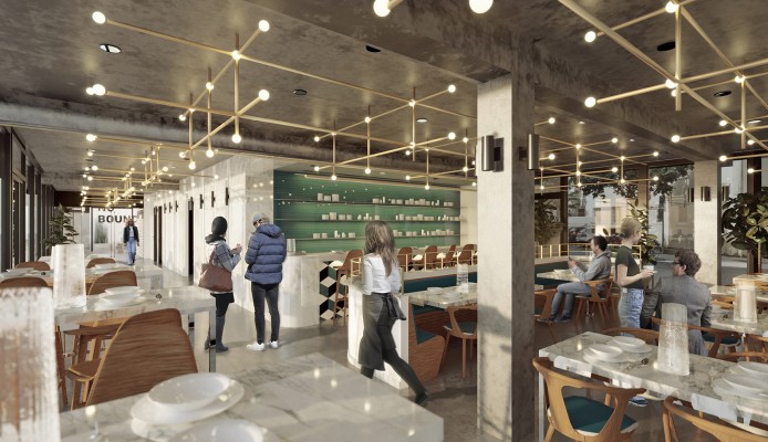 丨德国慕尼黑-8