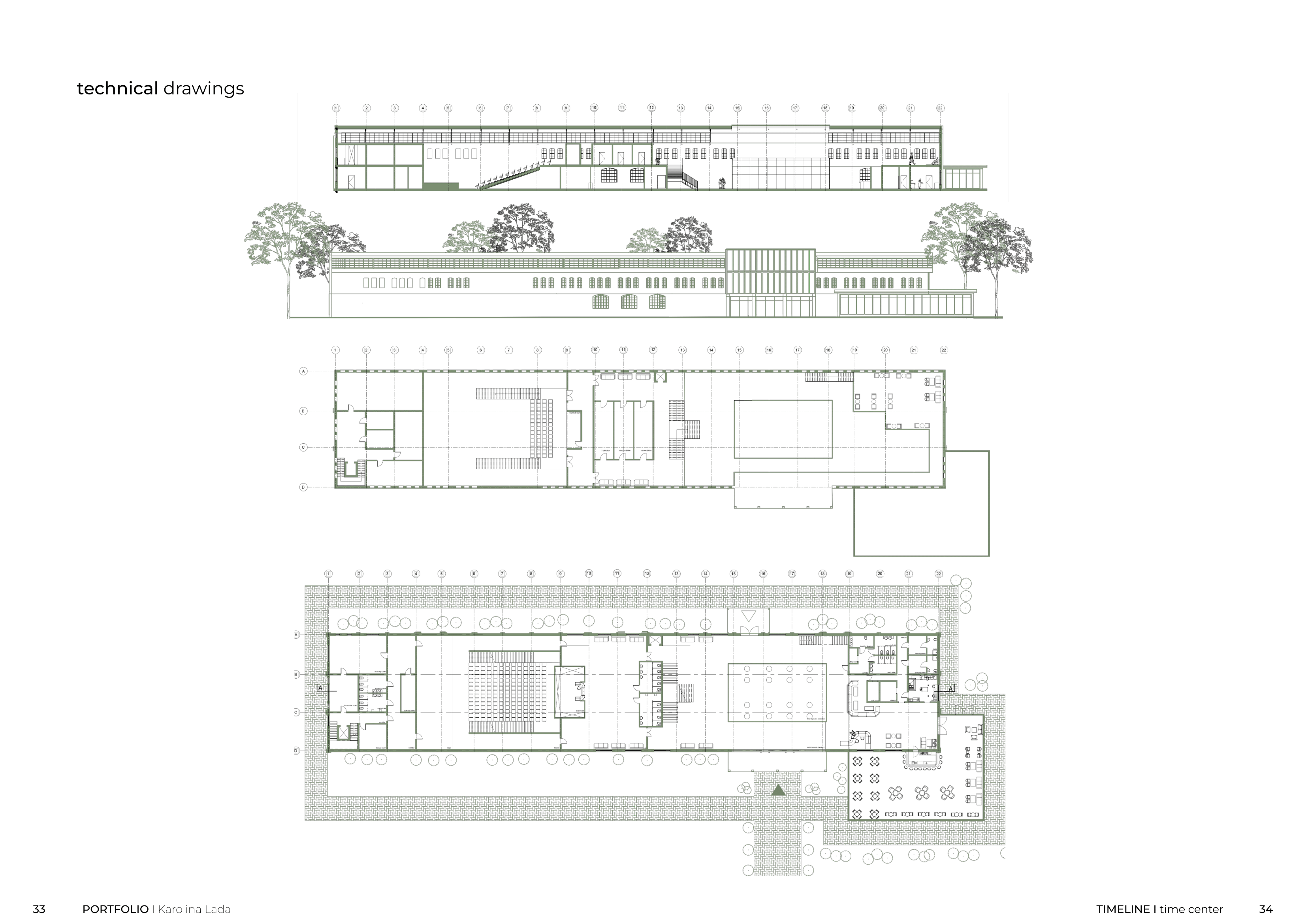 Portfolio Karolina Lada - 2026-51