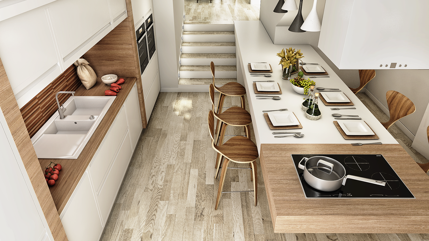 Pixel Home __ 2013 __ on Behance_files Mario Stoica-4