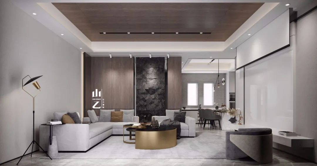 十二星座与家居设计的奇妙邂逅-34