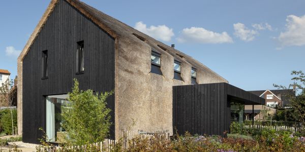 丨Arjen Reas Architecten-35