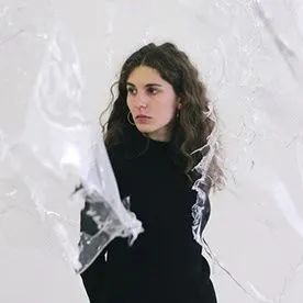 现代古典，不一样的简约美！-2