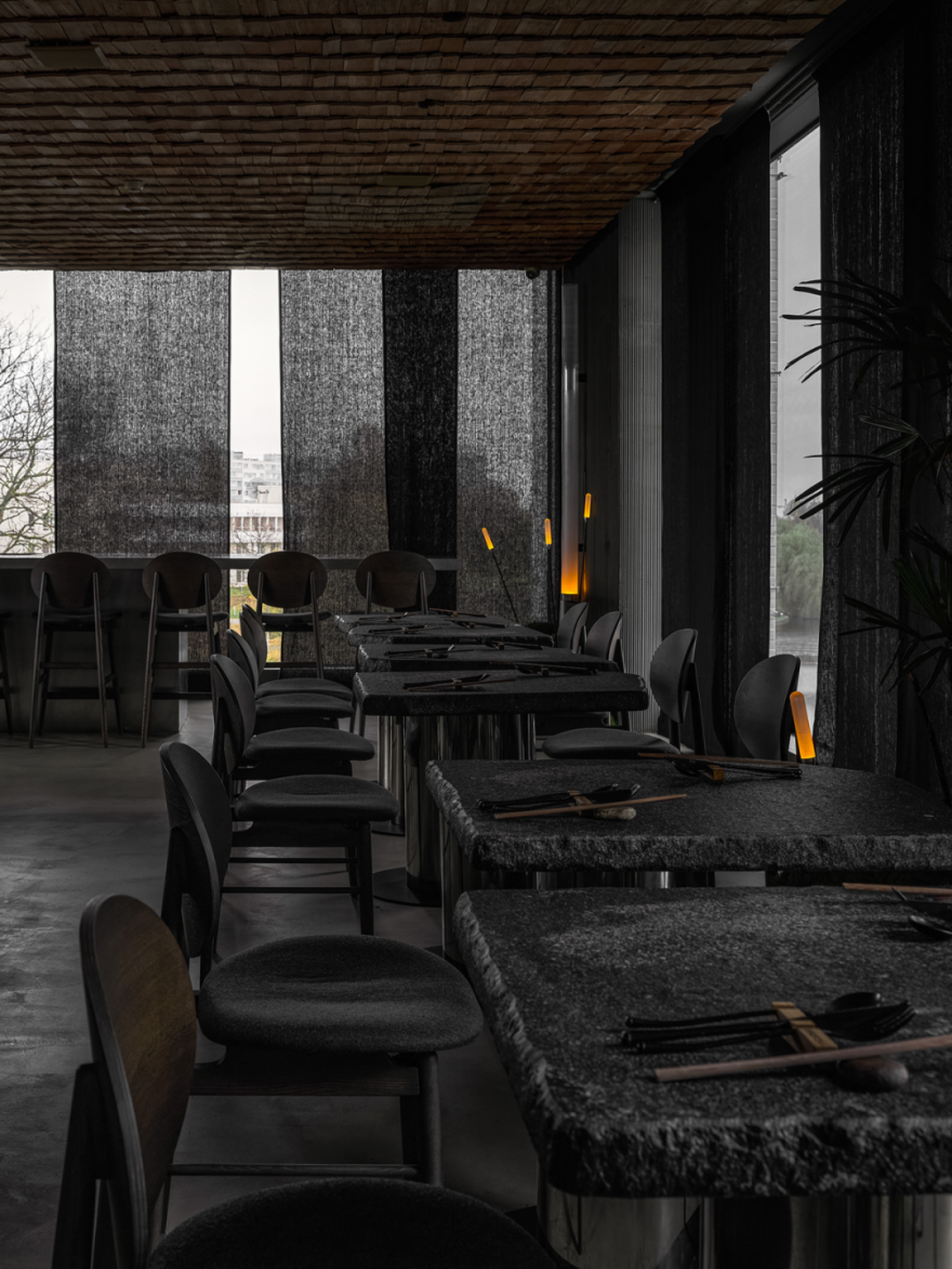 松居酒屋和六吧丨俄罗斯丨DA bureau-54