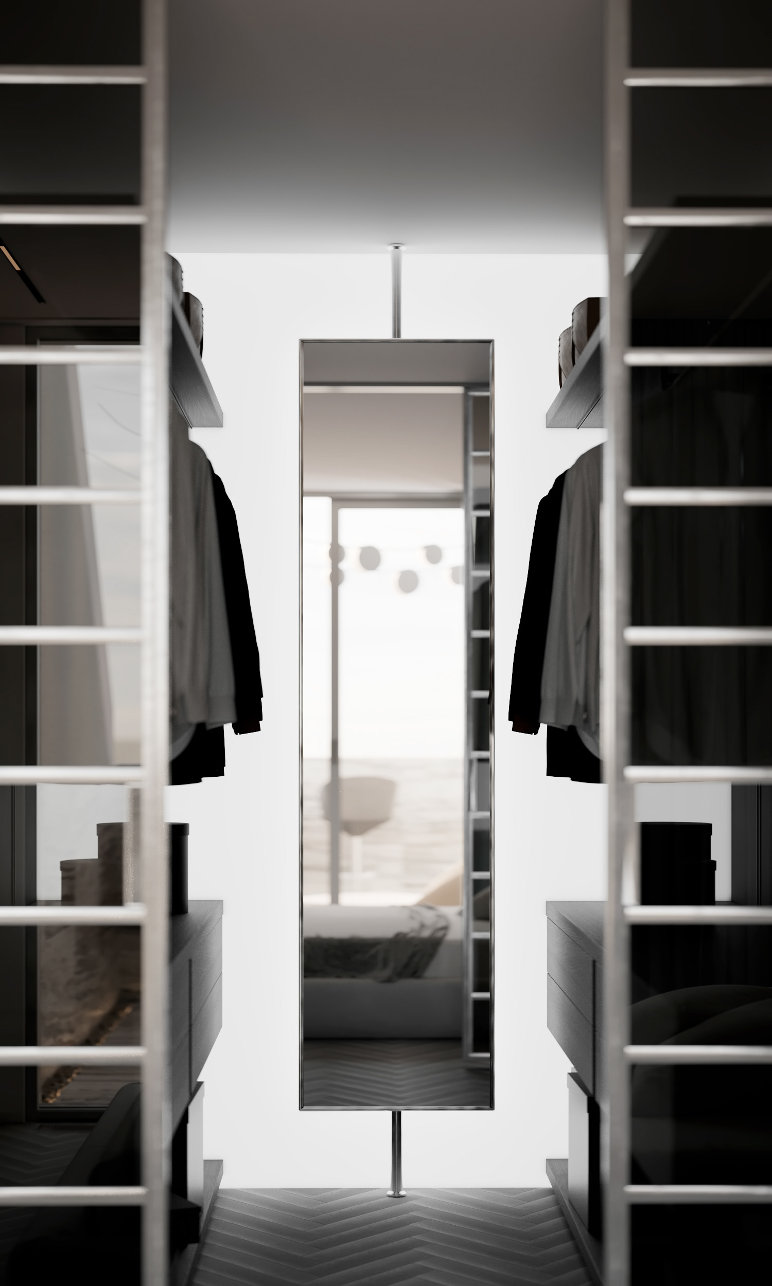 VEL804 公寓丨ANJEY BABYCH,OXANA FEDORCHUK-27