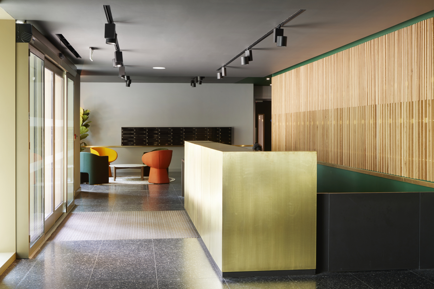 老虎之路(Tiger Way)-36