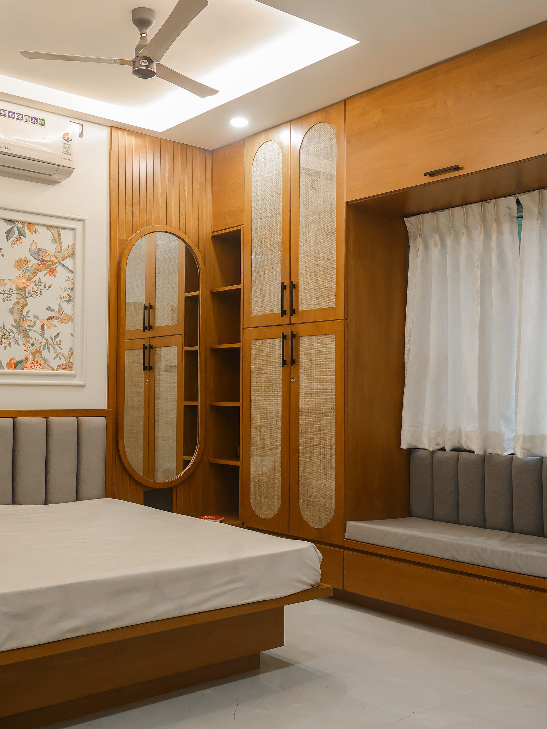 KASHETTI RESIDENCE-26