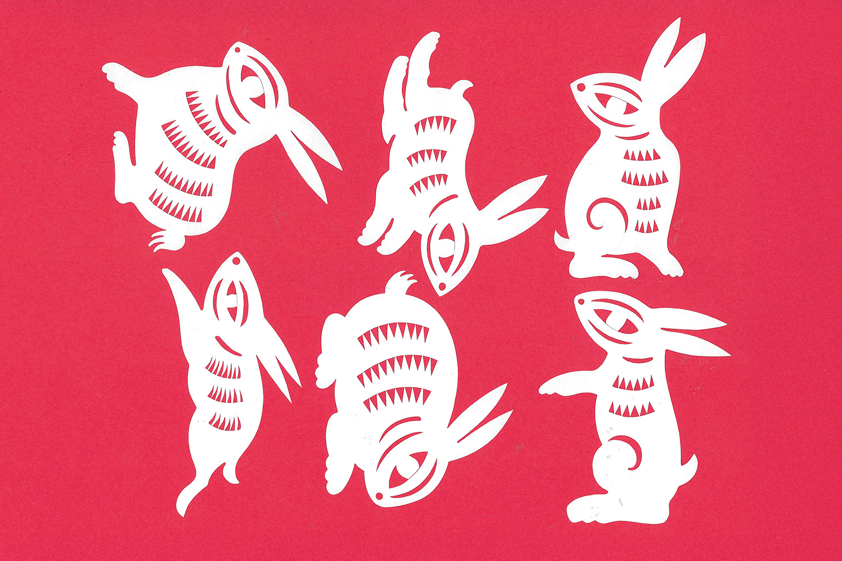 月满 · 中秋特别城市公共艺术装置丨中国上海丨是所SHISUO-11