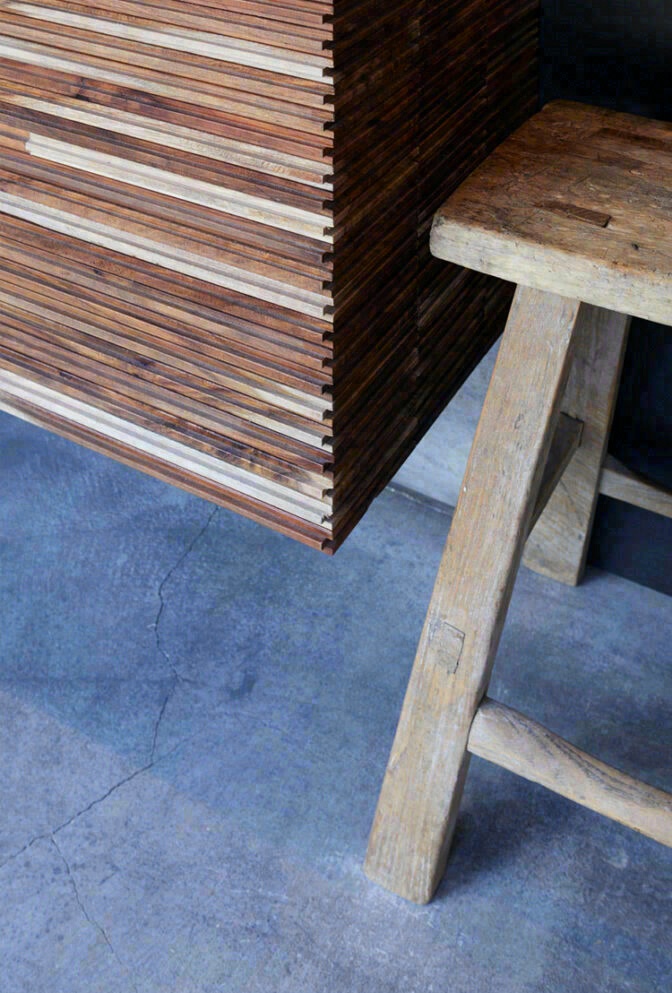 Project 6 - brownbag-3