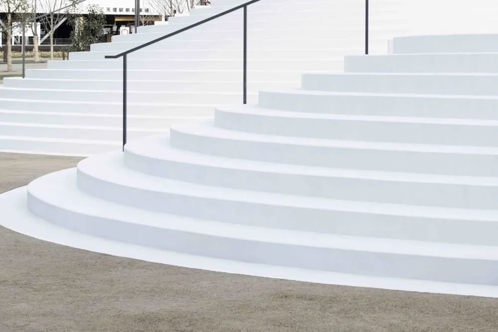 涵洞宾馆丨日本长野丨Nendo 工作室-157