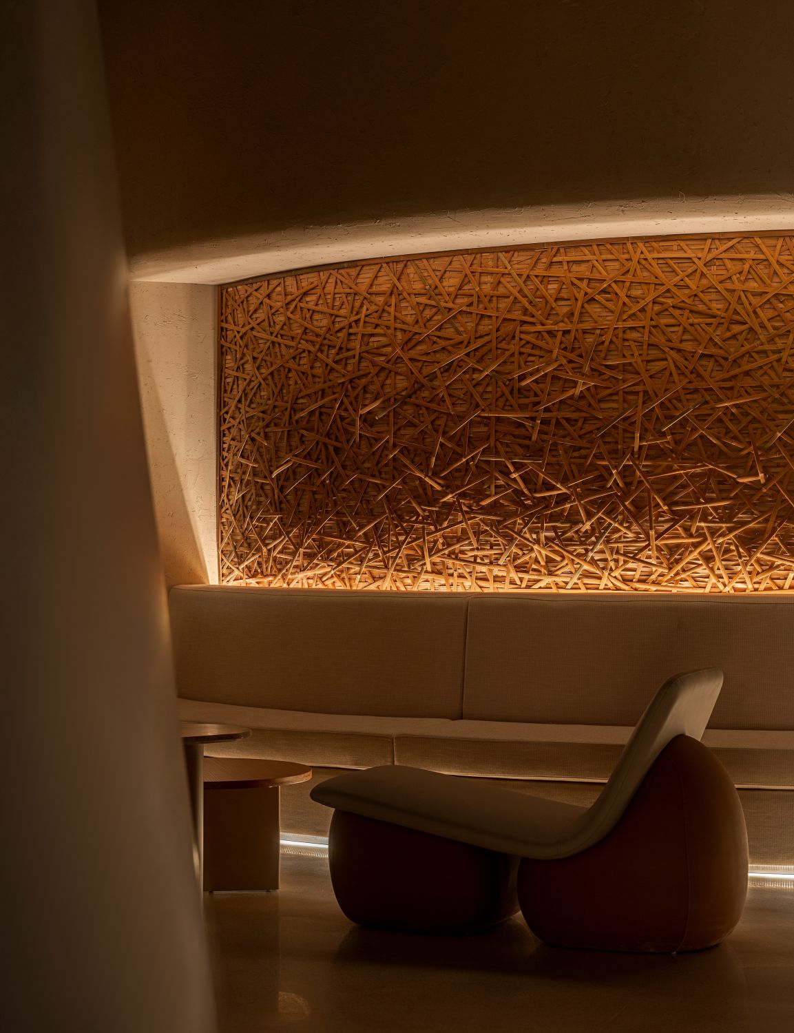 云之溪丨中国沈阳丨浆果设计研究所-34