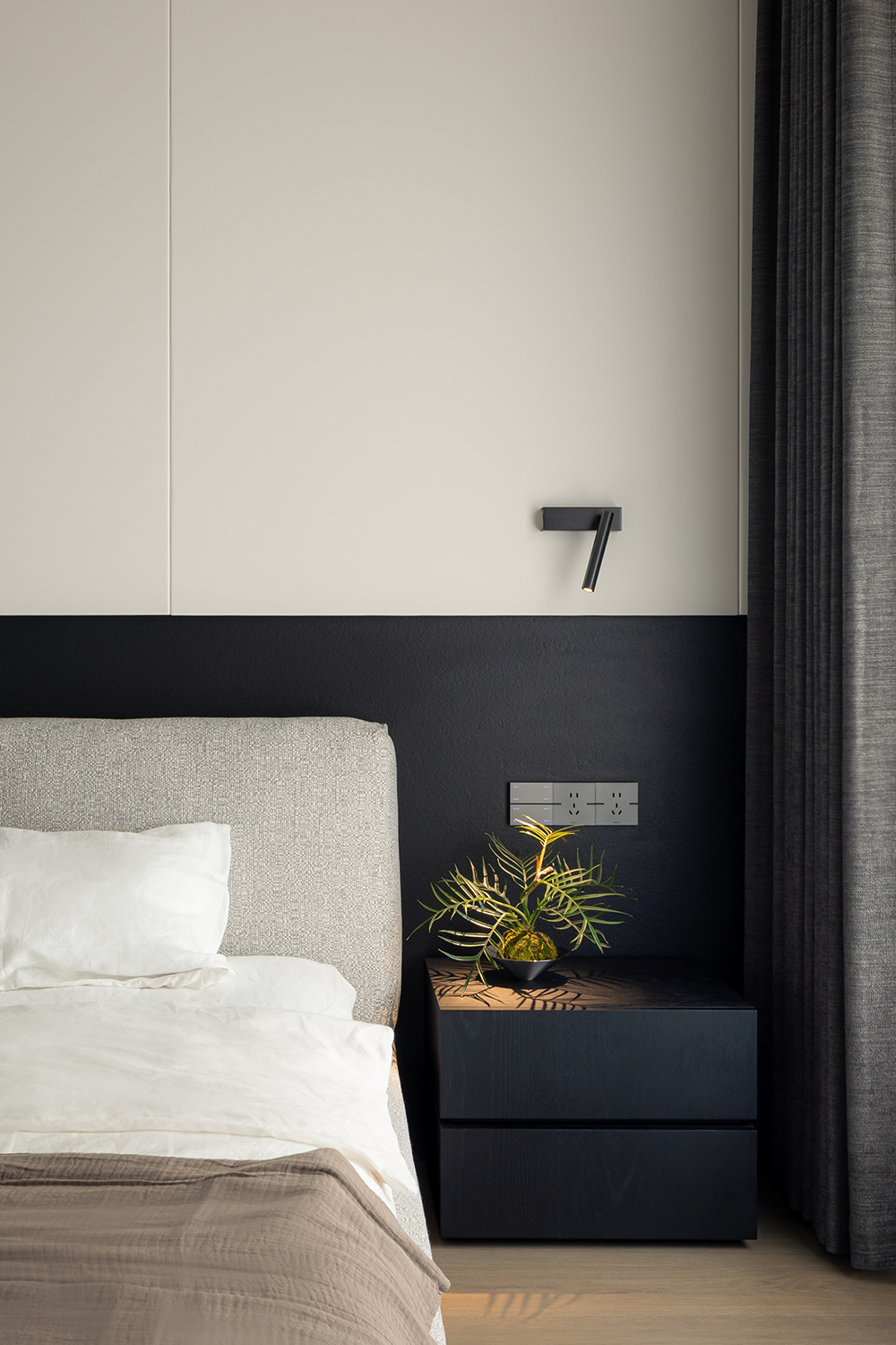 至简无相丨中国济南丨東莫设计-25