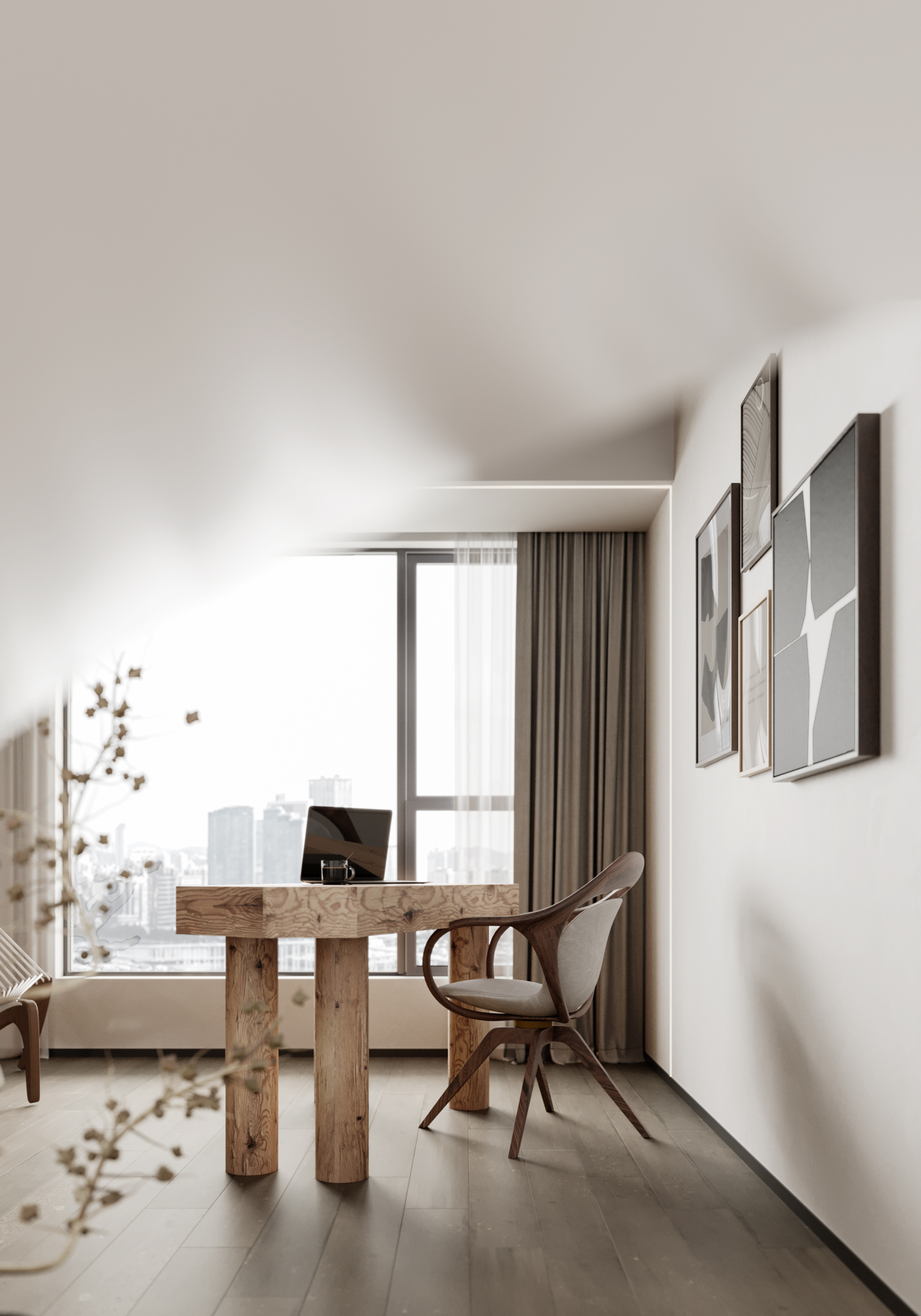 2022年家装表现合集-39