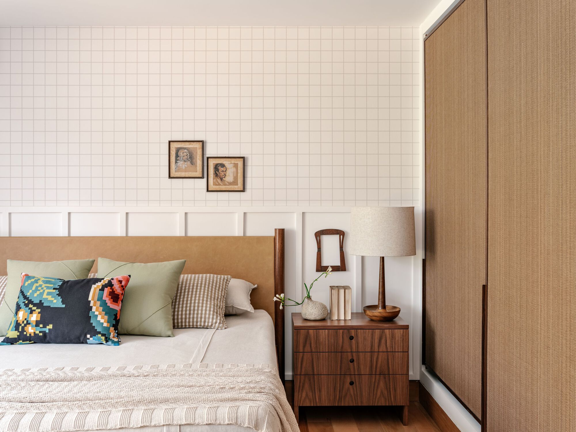 丨巴西圣保罗丨SAAG Arquitetura-41