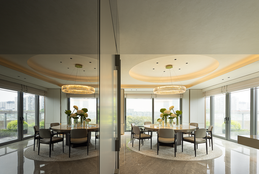 杭州胤璞丨GFD广飞设计-26