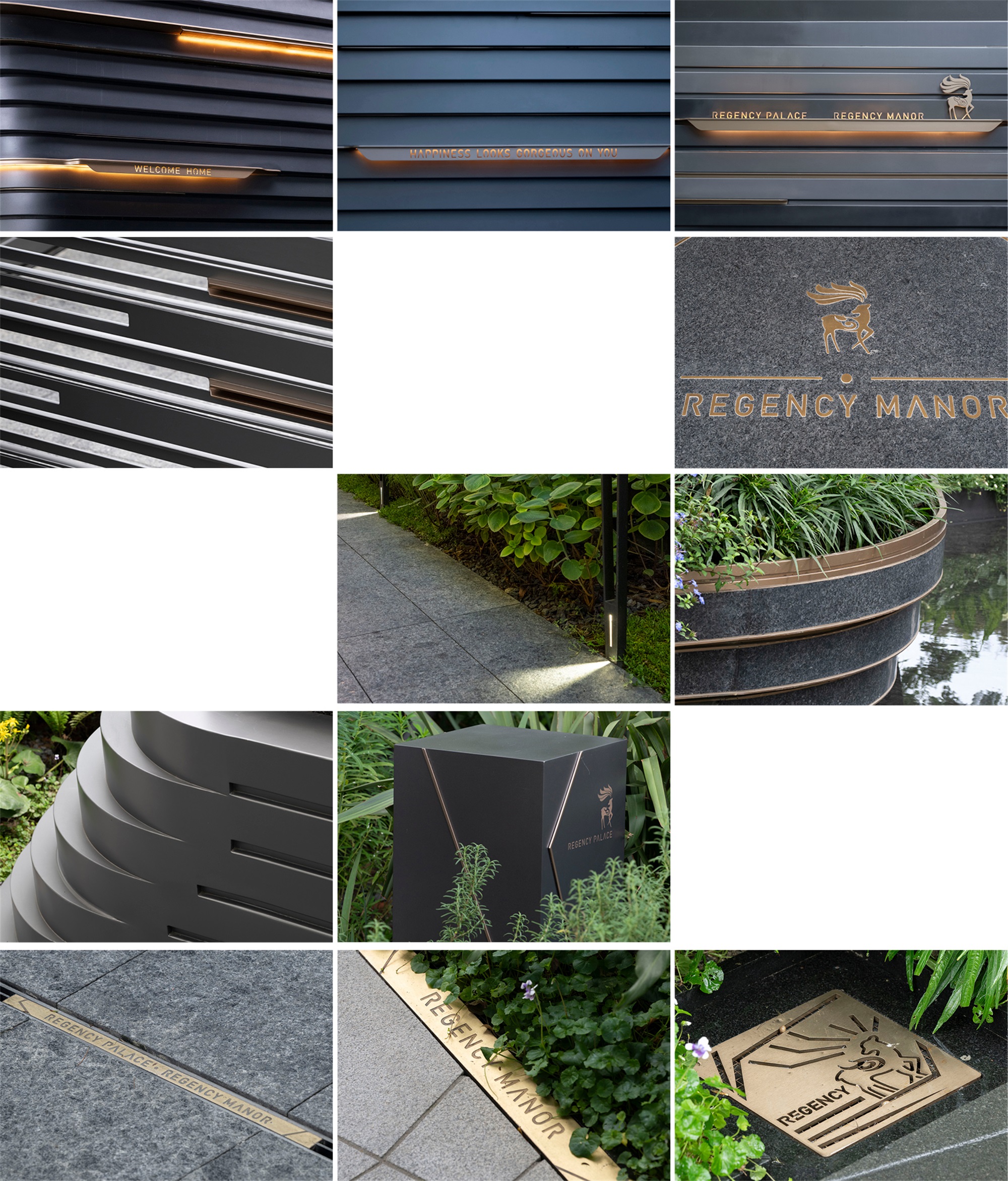 万华麓湖【鲲鹏阁 鲲鹏荟】焕新丨中国成都-111