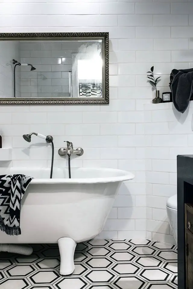 波兰克拉科夫的古老谷仓公寓-21