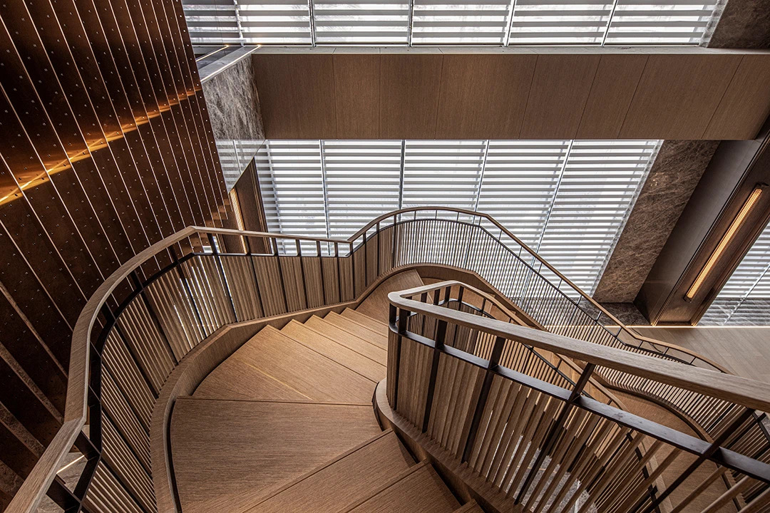 大地风格，探寻自然本色  |  唐忠汉-30