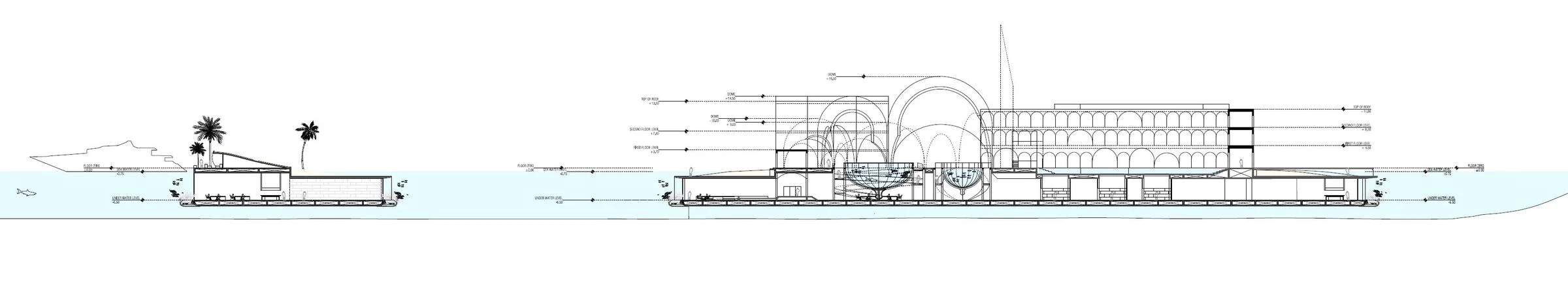 Floating Lido-14