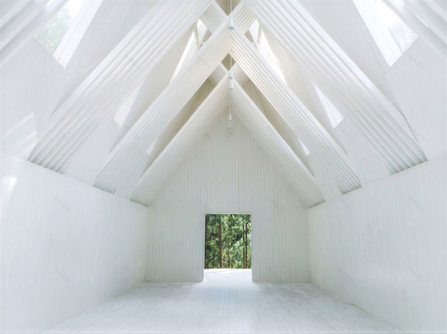 大塘屾月谷文旅度假景区丨中国云南丨重庆元道园林景观设计有限责任公司-40