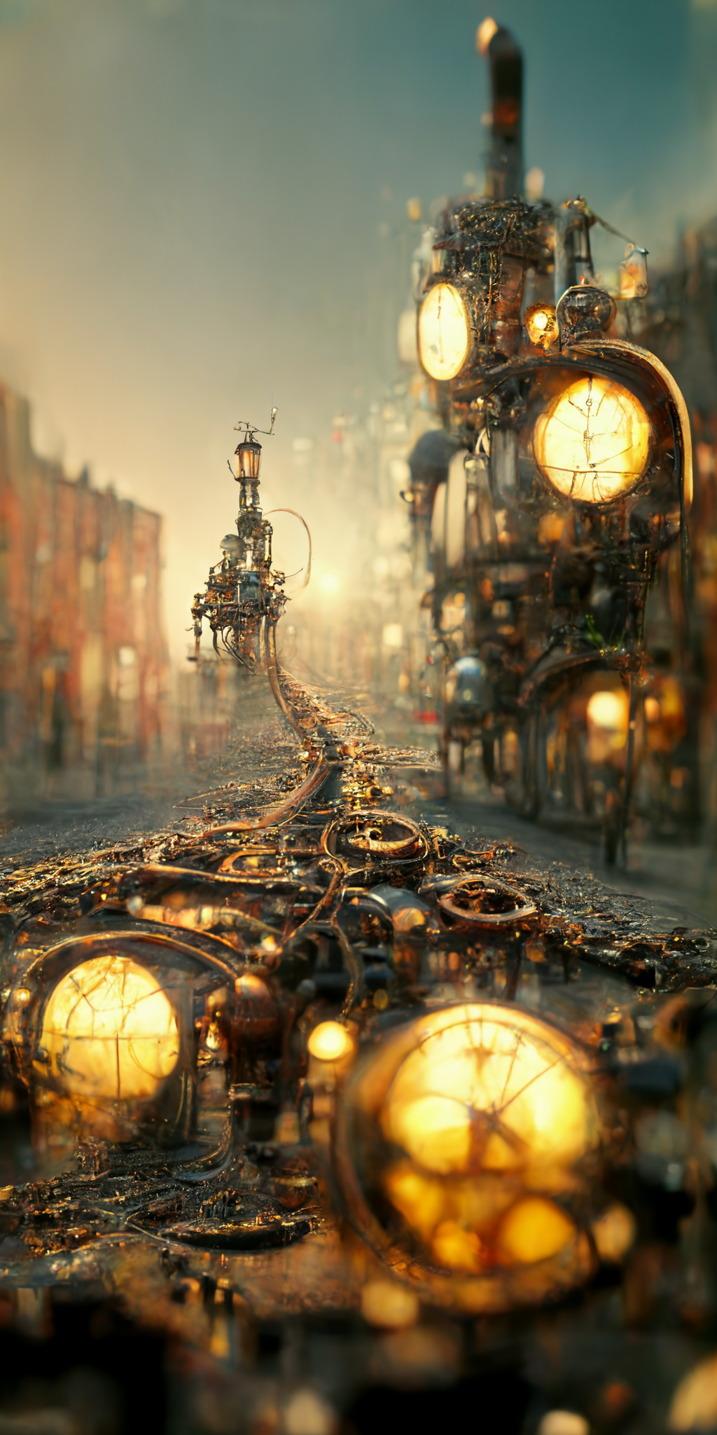 城市的十字路口-竖版-7