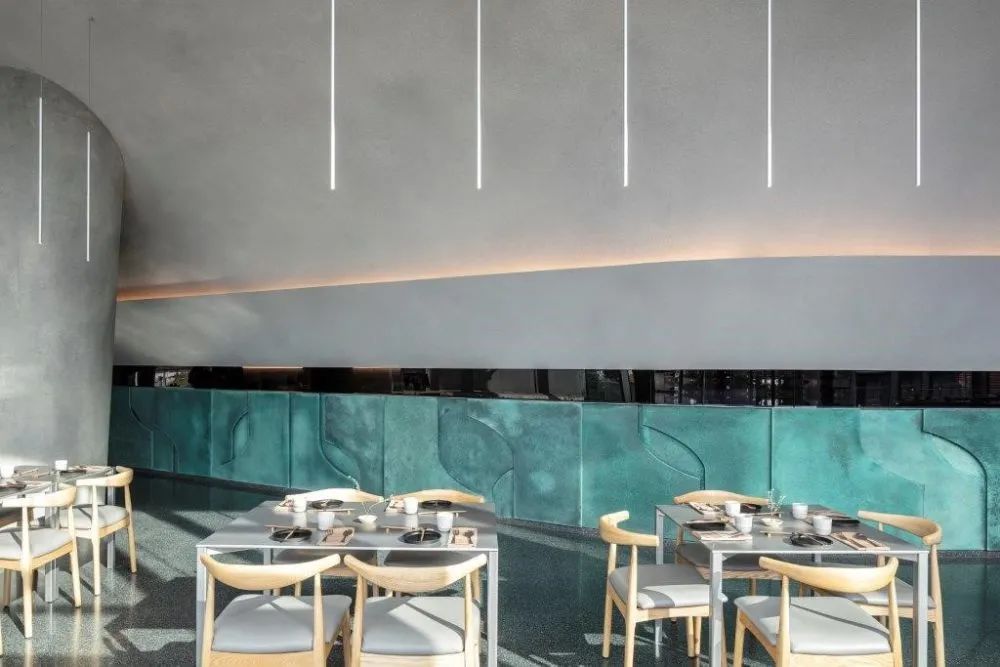 皮苏·凯德姆建筑师事务所-22