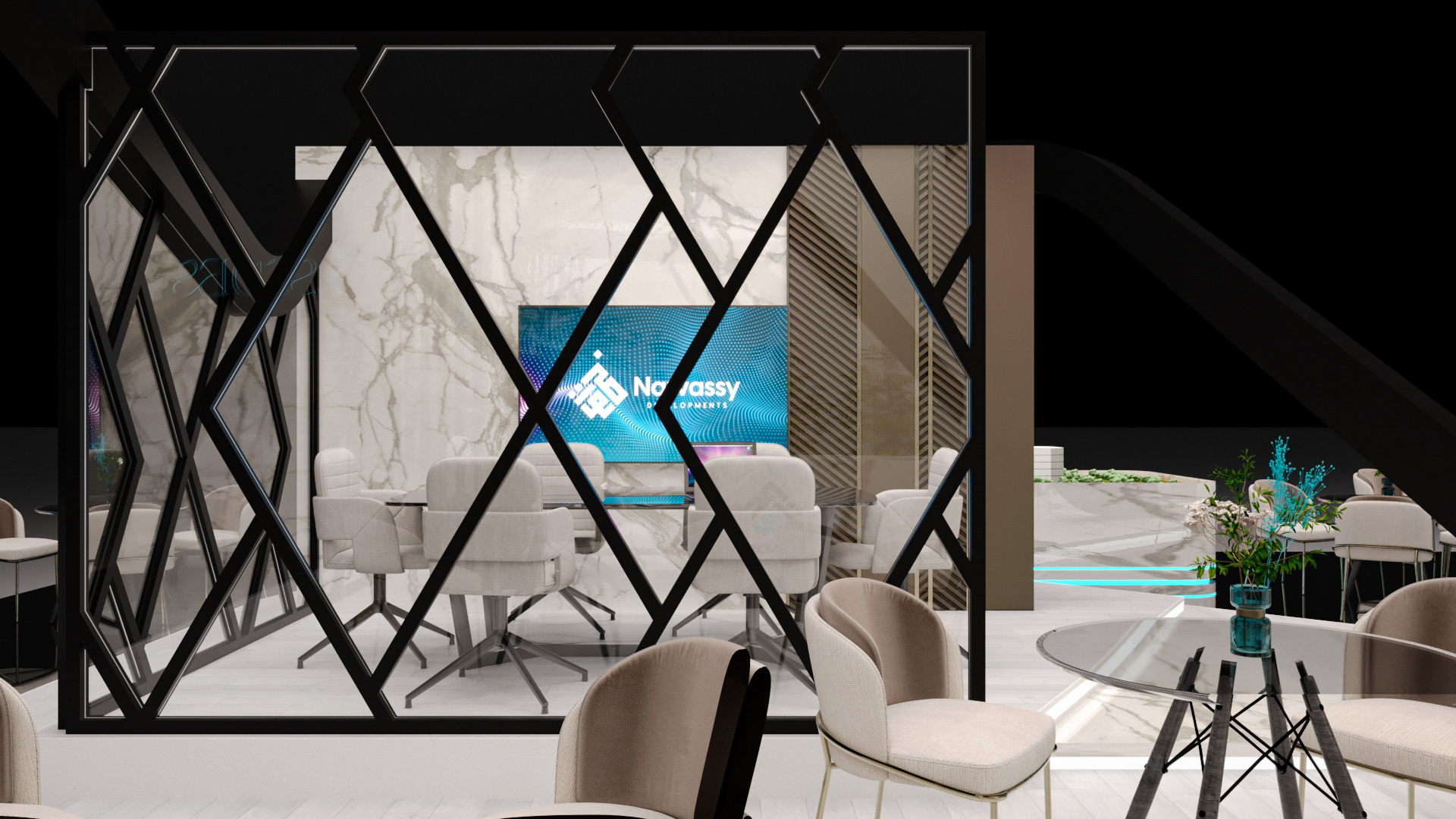 Nawassy Developments - Cityscape 2023 Proposal-17