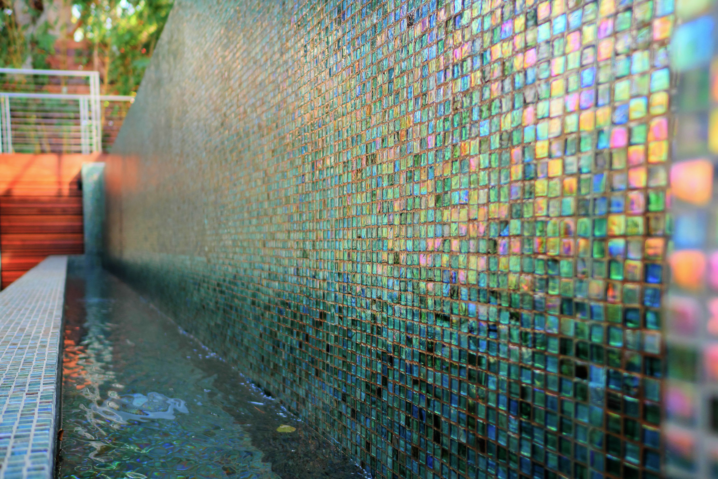 埃尔梅迪奥酒店（由于House在这种语境下解释为酒店较合理，但如果结合特定背景有其他特定含义可能要再调整，如果这里El Medio是某固有名称，就应遵循对应特定名称译法） 丨美国加利福尼亚-19