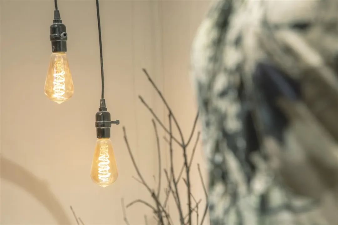 熙然女装第五代店铺形象设计丨中国海口丨MJVMD(广州孟靖迪赛品牌策划有限公司)-34