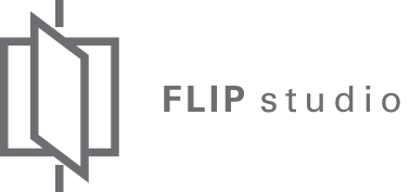 庐江矾山结晶池遗址改造丨中国合肥丨FLIP studio番番營作-112