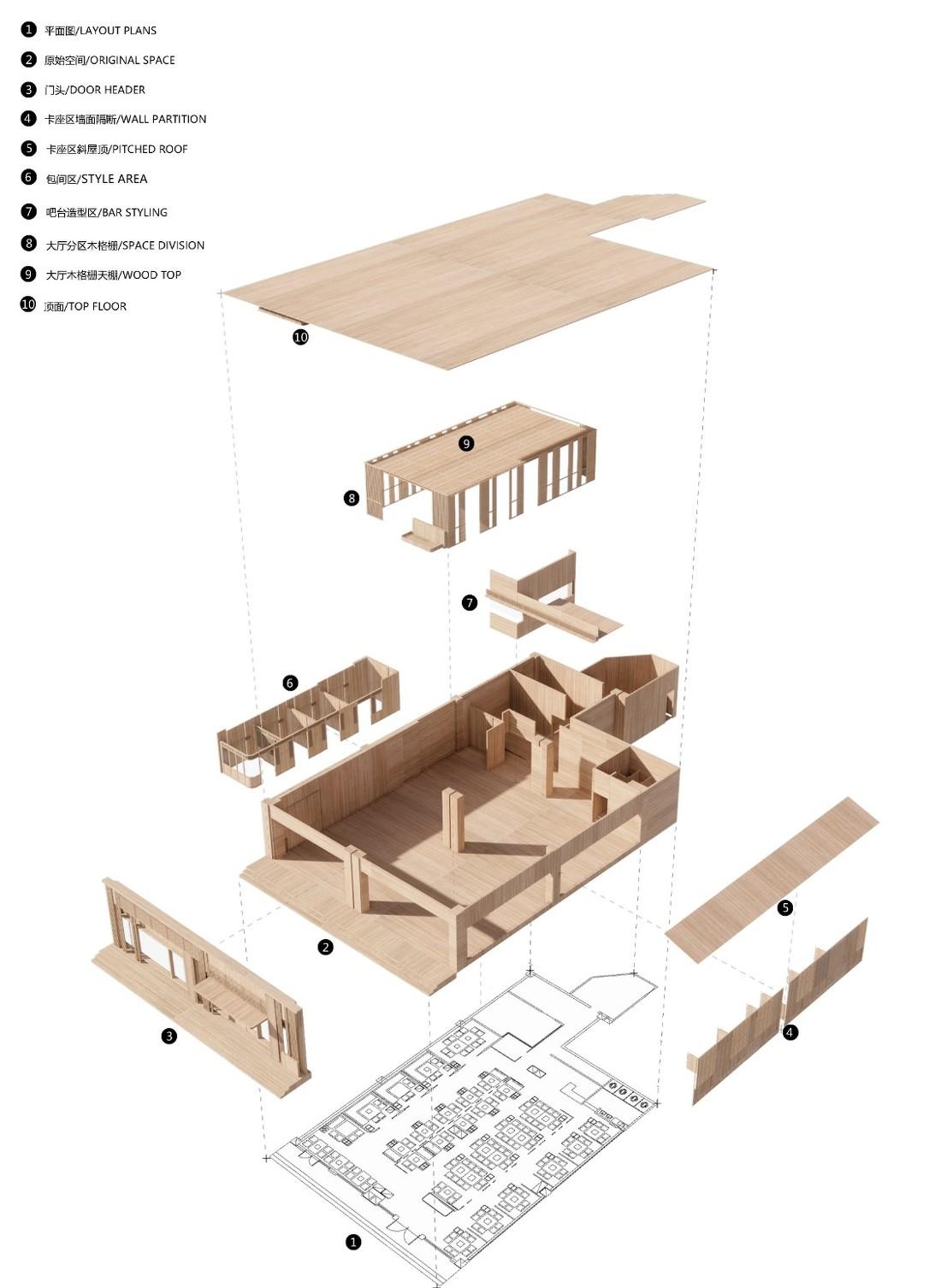 锦城印象高新店-49