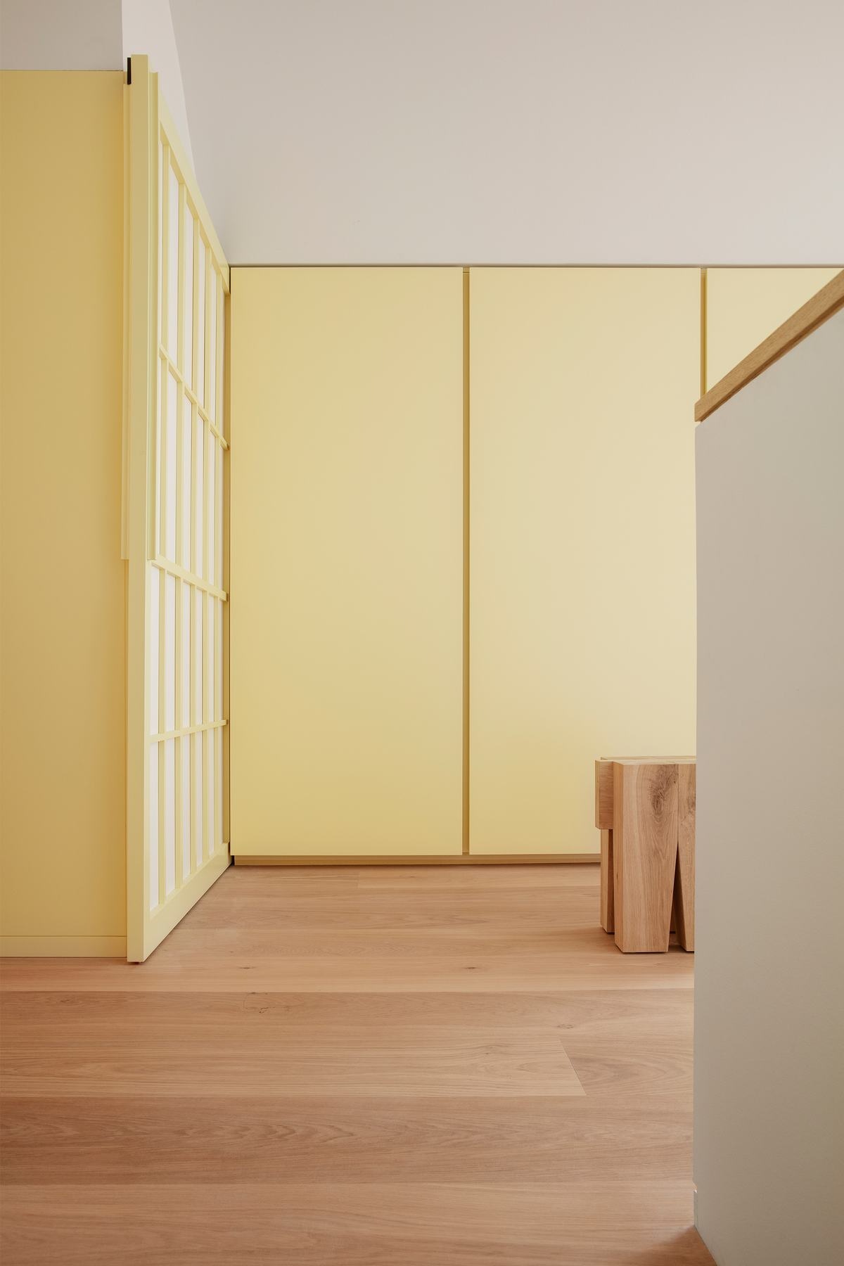 Thatched Summer House | KHR Architecture-33