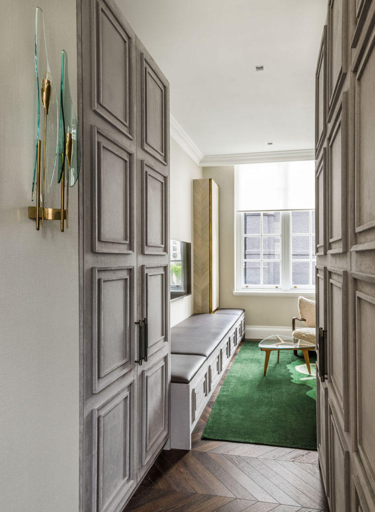 沙利尼·米斯拉有限公司-8