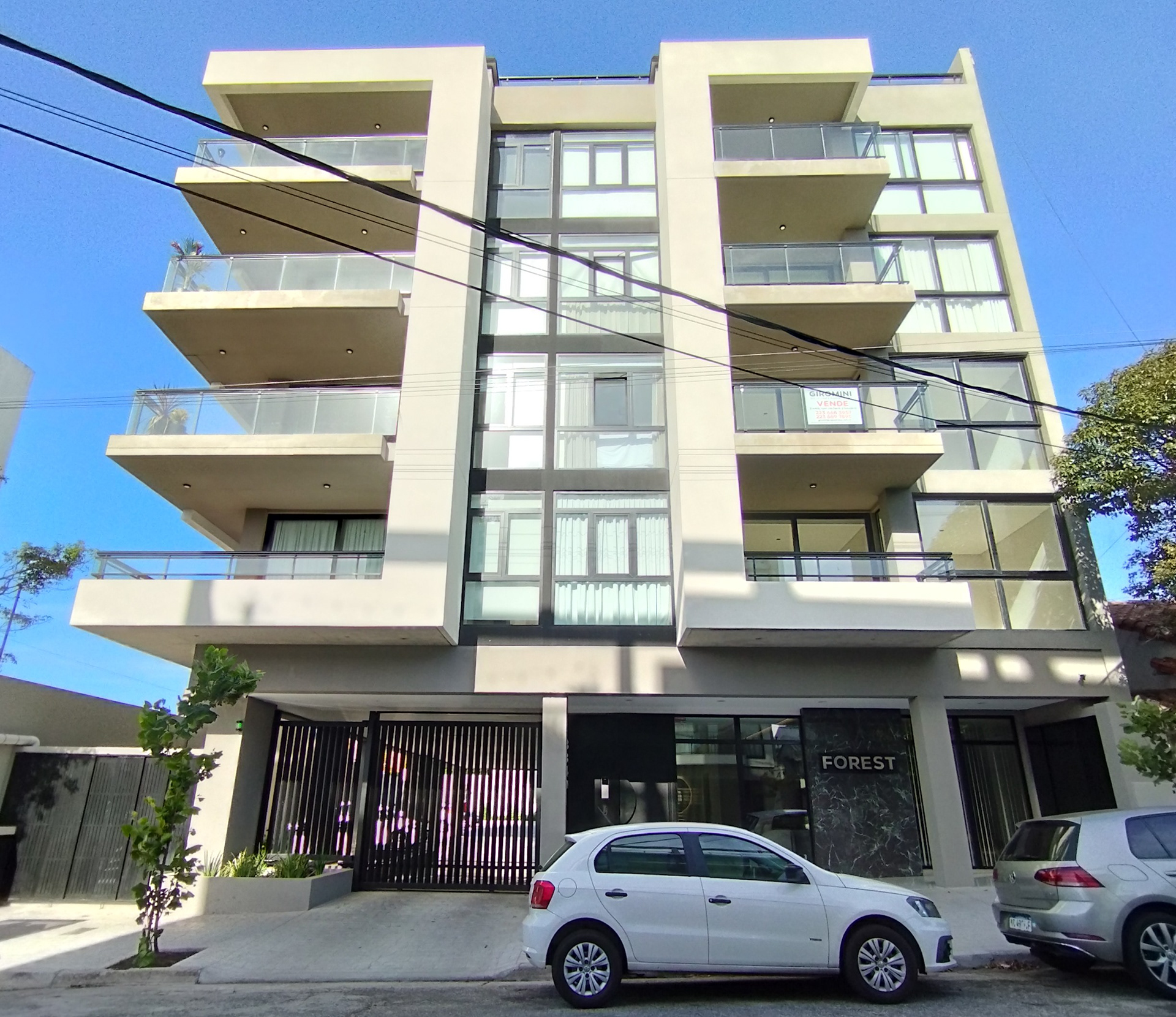 “POP ART”“BOUTIQUE”“MIDPARC”等多个项目-25