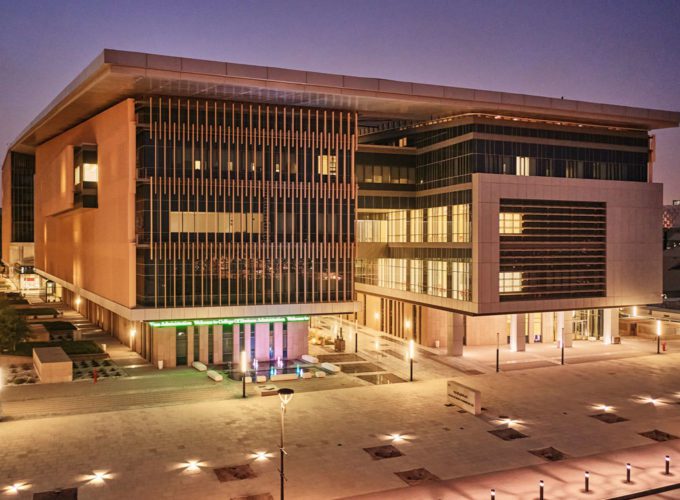 Featured | CambridgeSeven-56