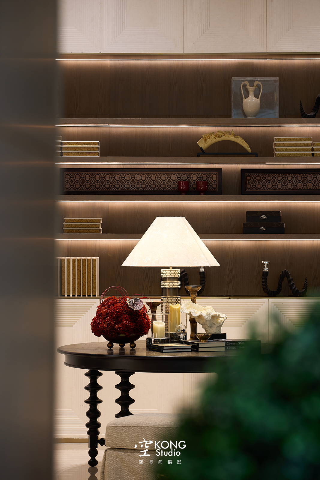 恒创华耀丨中国泸州丨九思公社-7