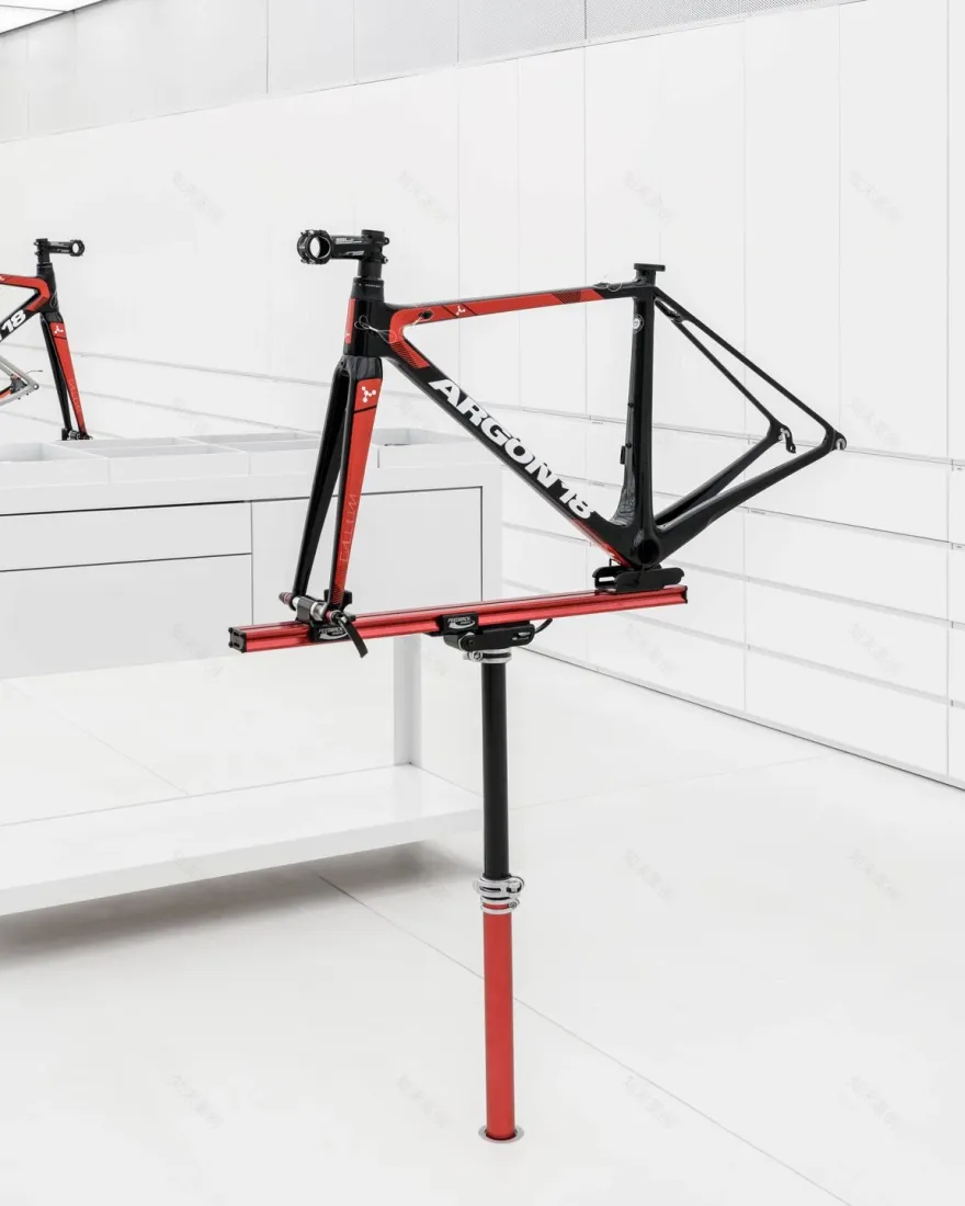 United Cycling Lab & Store-41
