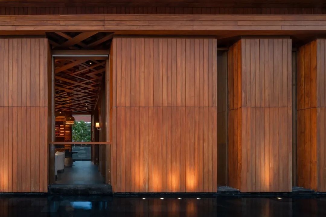 圣提布里公寓丨泰国曼谷丨A49-35