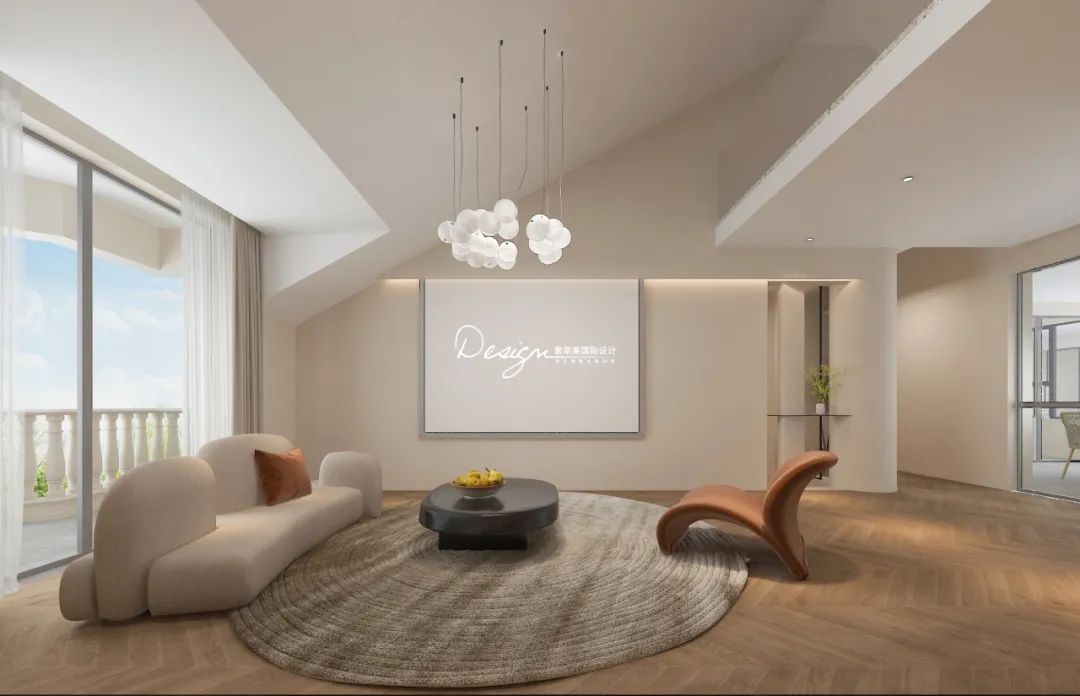 金吉元设计师作品丨中国昆明-24