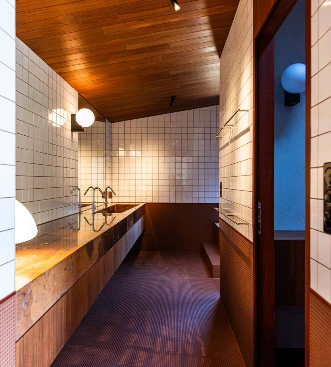 费赫庄园丨瑞士丨Hanya Leo Artefacts  Spaces-53