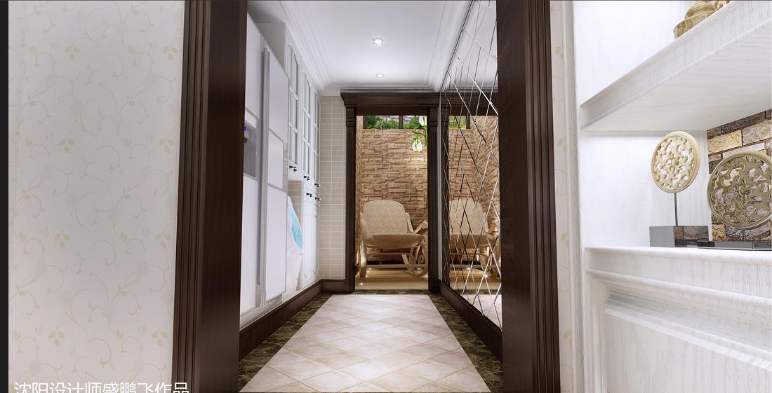 
沈阳碧桂园玺园 -23