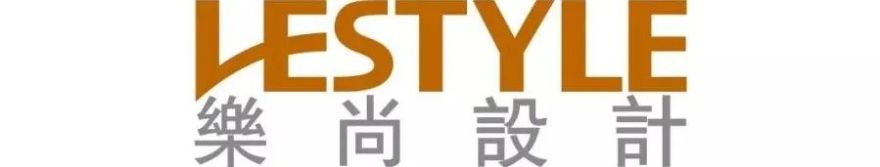 上海安居锦绣里 | 纯粹中的丰沛,极简中的摩登-117